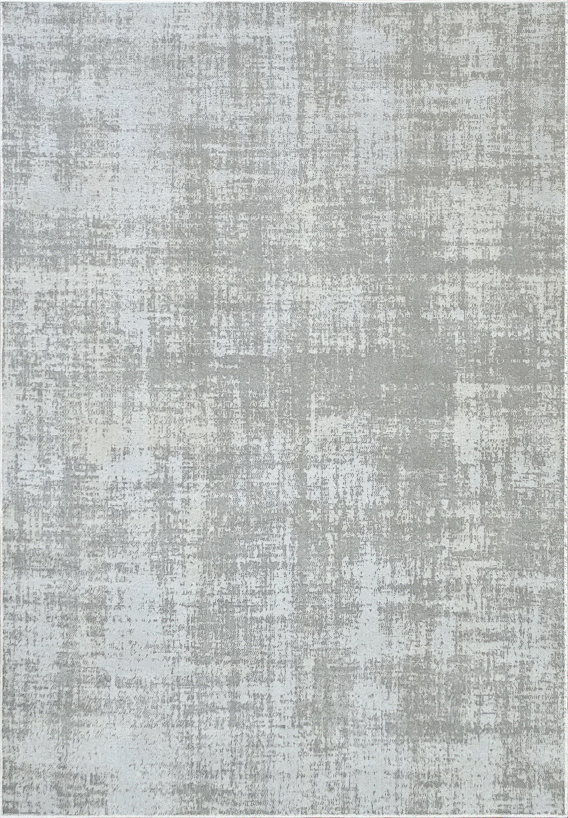 BRISTOL 5120 Grey/Light Blue – main