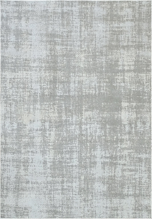 BRISTOL 5120 Grey/Light Blue – main