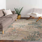 DAISY 9098 Grey/Multi – room