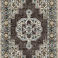 ZODIAC 6620 Grey