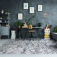 CASTILLA 3638 Grey/Multi – room