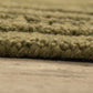 DRIFT 18750 Green