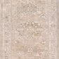SAHARA 5971 Beige/Grey