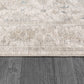 DHARMA 12042 Ivory/Beige – pile
