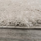 HAVEN 19591 Grey – pile