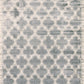 YAZD 2816 Grey/Ivory