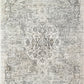 ZEN 8345 Grey