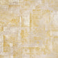 HUDSON 1454 Gold – main