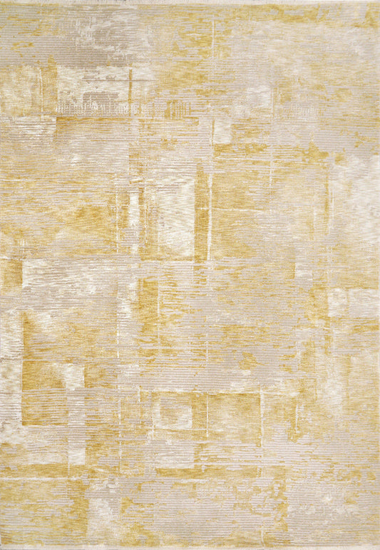 HUDSON 1454 Gold