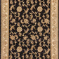 LEGACY 58017 Black