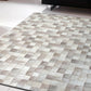 ECLIPSE 63339 Beige – room