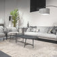 MONTROSE 1782 Cream/Beige