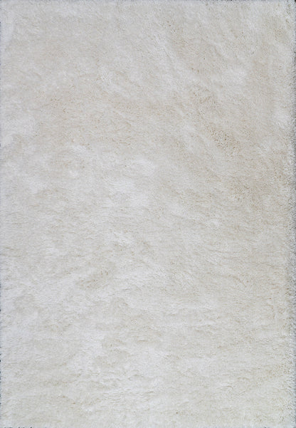 VENICE 18400 Cream