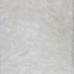 VENICE 18400 Cream
