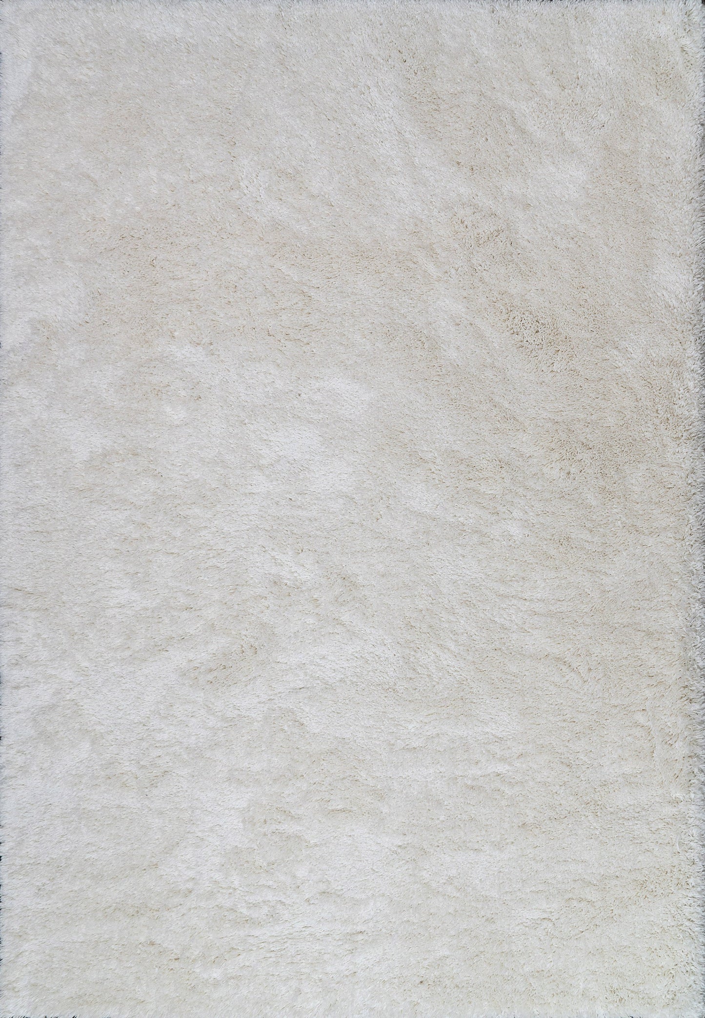 VENICE 18400 Cream