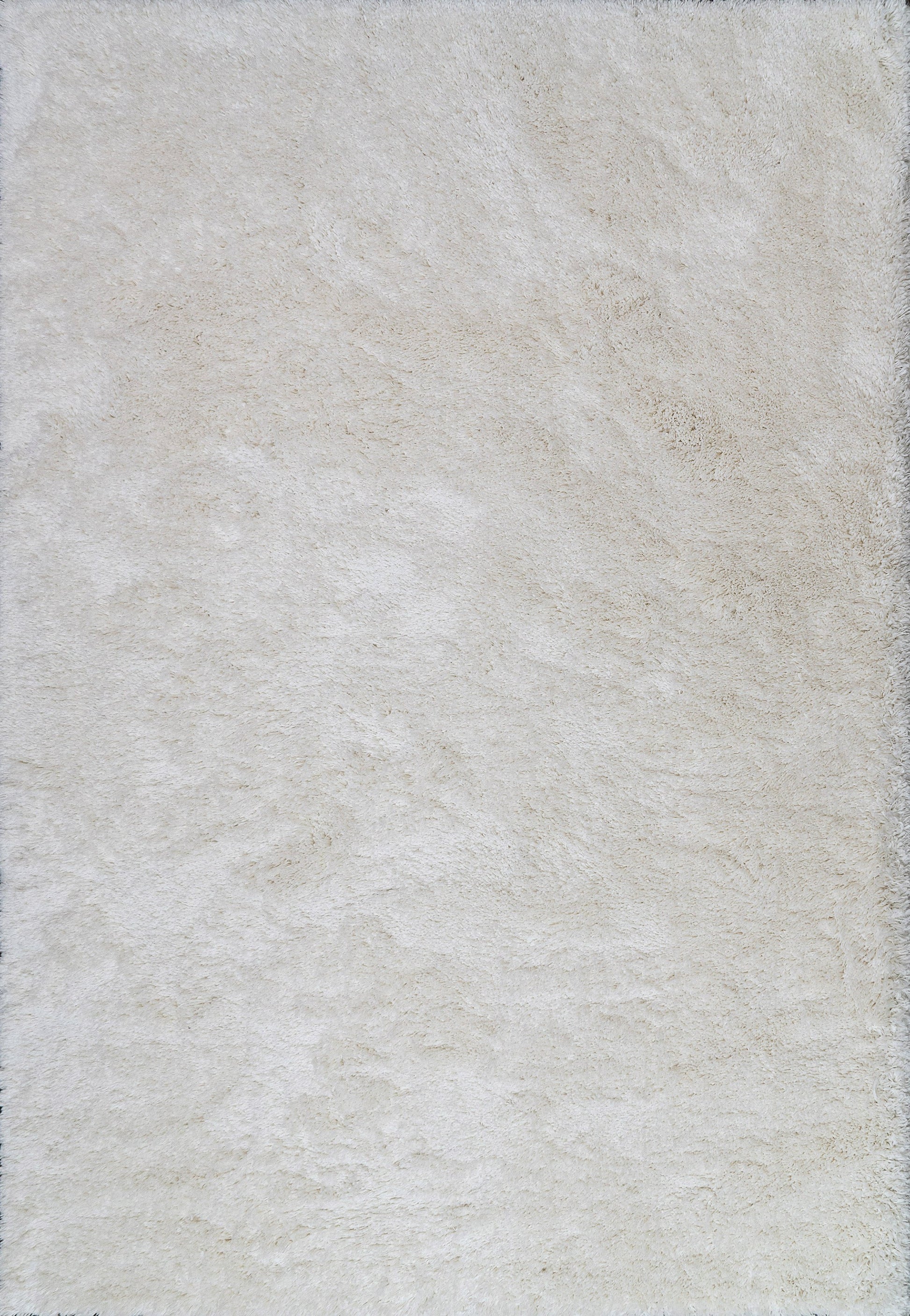 VENICE 18400 Cream