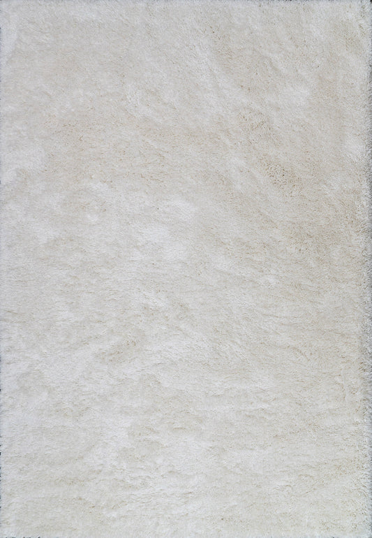 VENICE 18400 Cream