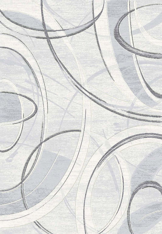 ECLIPSE 63972 Cream/Grey/Dark Grey – main