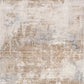 OBSESSION 9533 Cream/Beige/Blue