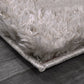 CALLIE 4972 Grey/Dark Grey – corner