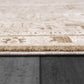 SAHARA 5970 Beige/Grey