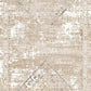 SAHARA 5973 Beige/Ivory