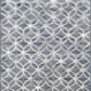 ECLIPSE 63396 Blue – main