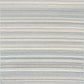 NEWPORT 96005 Ivory/Blue