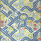 KIDZ 8081 Multi