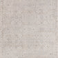 IRVING 15556 Light Grey/Beige – main