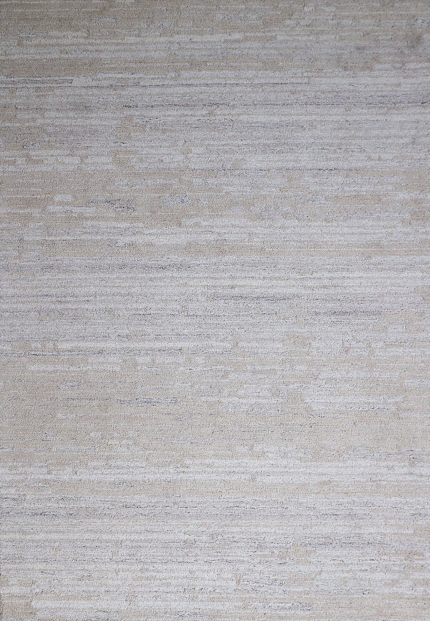 FOREVER 7666 Light Beige – main