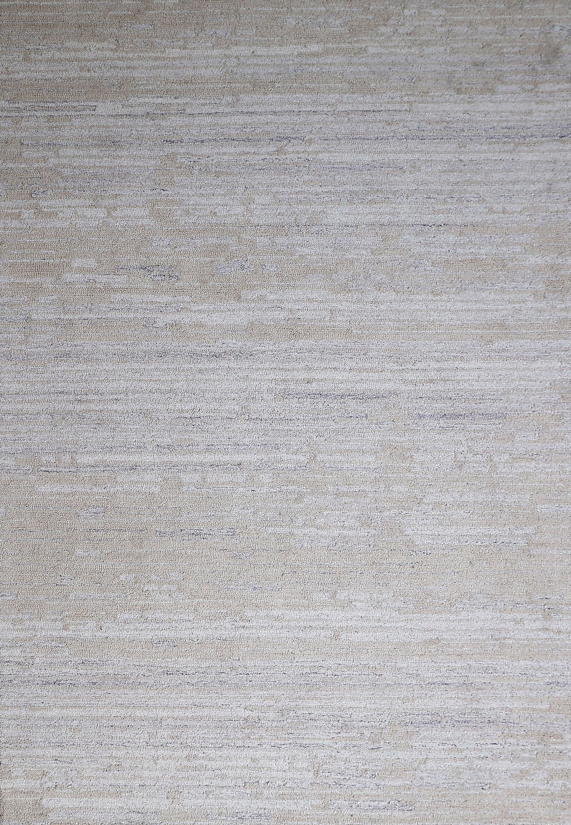 FOREVER 7666 Light Beige – main
