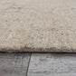 TEAK 12801 Cream