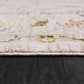 HUDSON 1450 Beige – pile