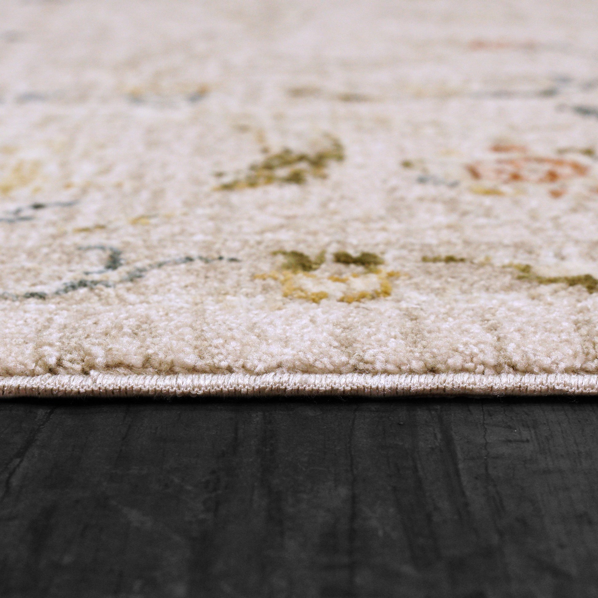 HUDSON 1450 Beige – pile