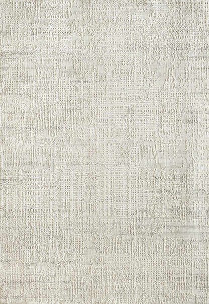 QUARTZ 27035 Beige