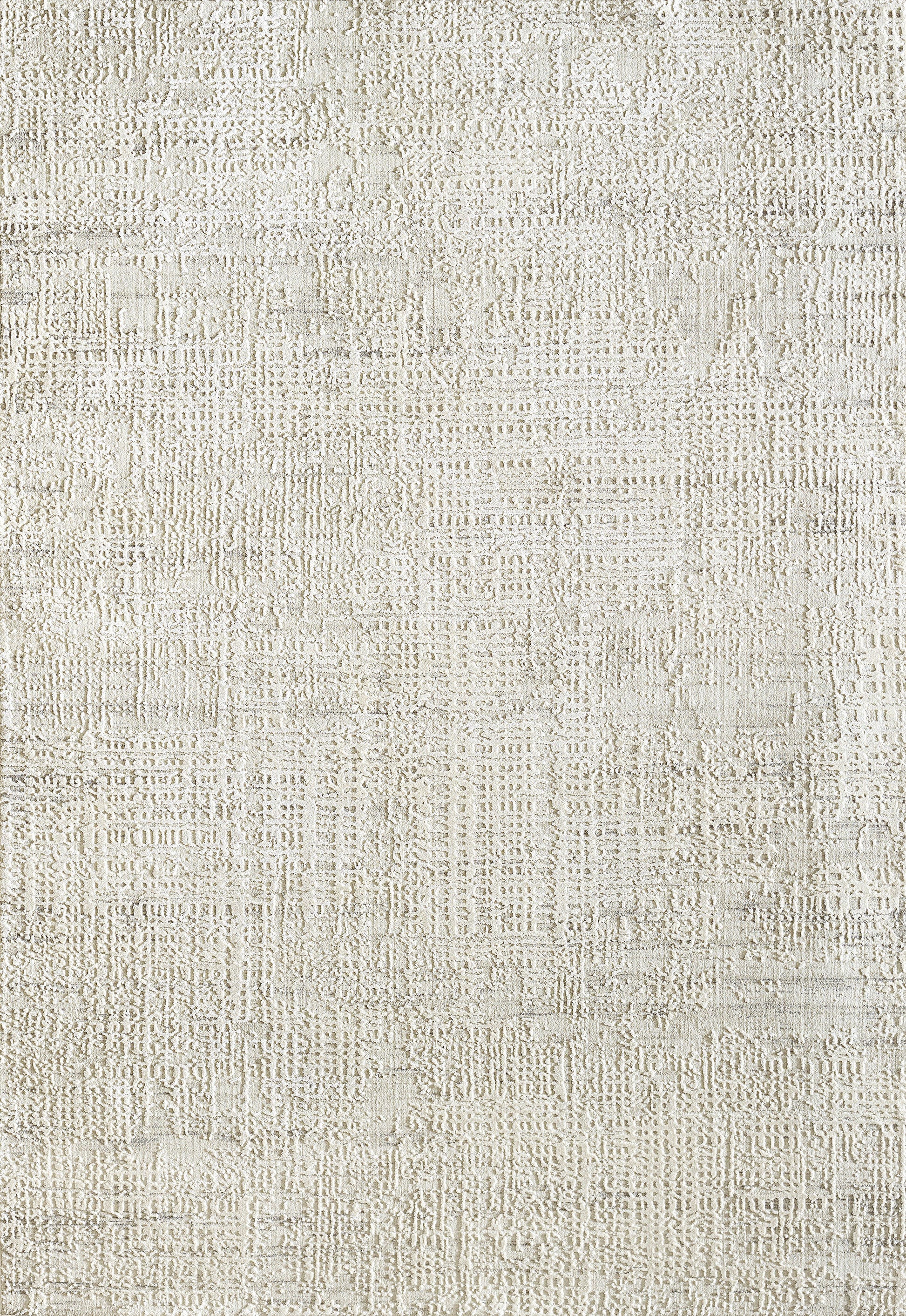 QUARTZ 27035 Beige
