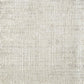QUARTZ 27035 Beige