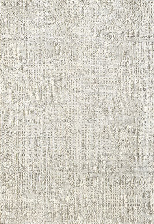 QUARTZ 9.2X12.10 27035-110 BEIGE