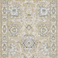 OCTO 6903 Cream/Multi