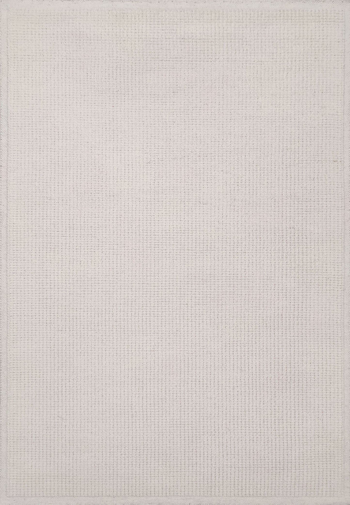 IVY 6990 Ivory – main