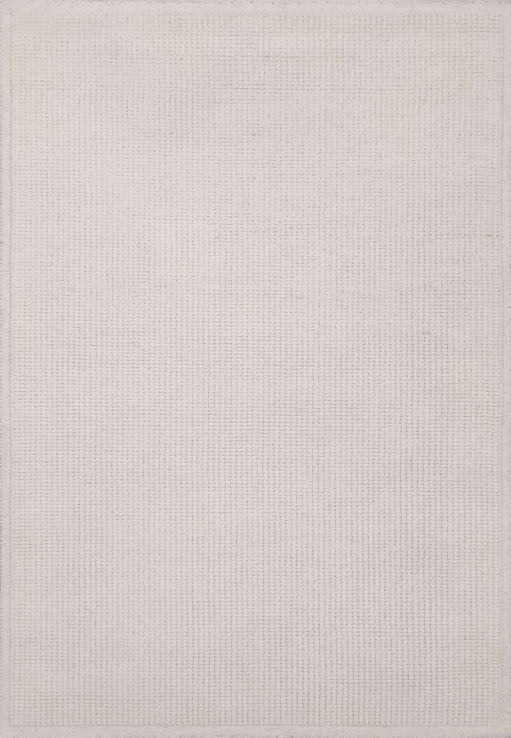 IVY 6990 Ivory – main