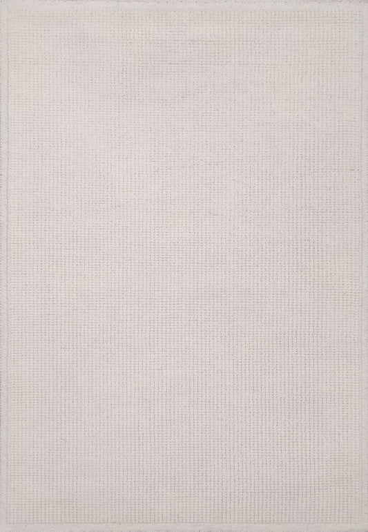 IVY 6990 Ivory – main