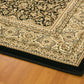 LEGACY 58004 Black