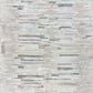 REHA 1064 Cream/Grey