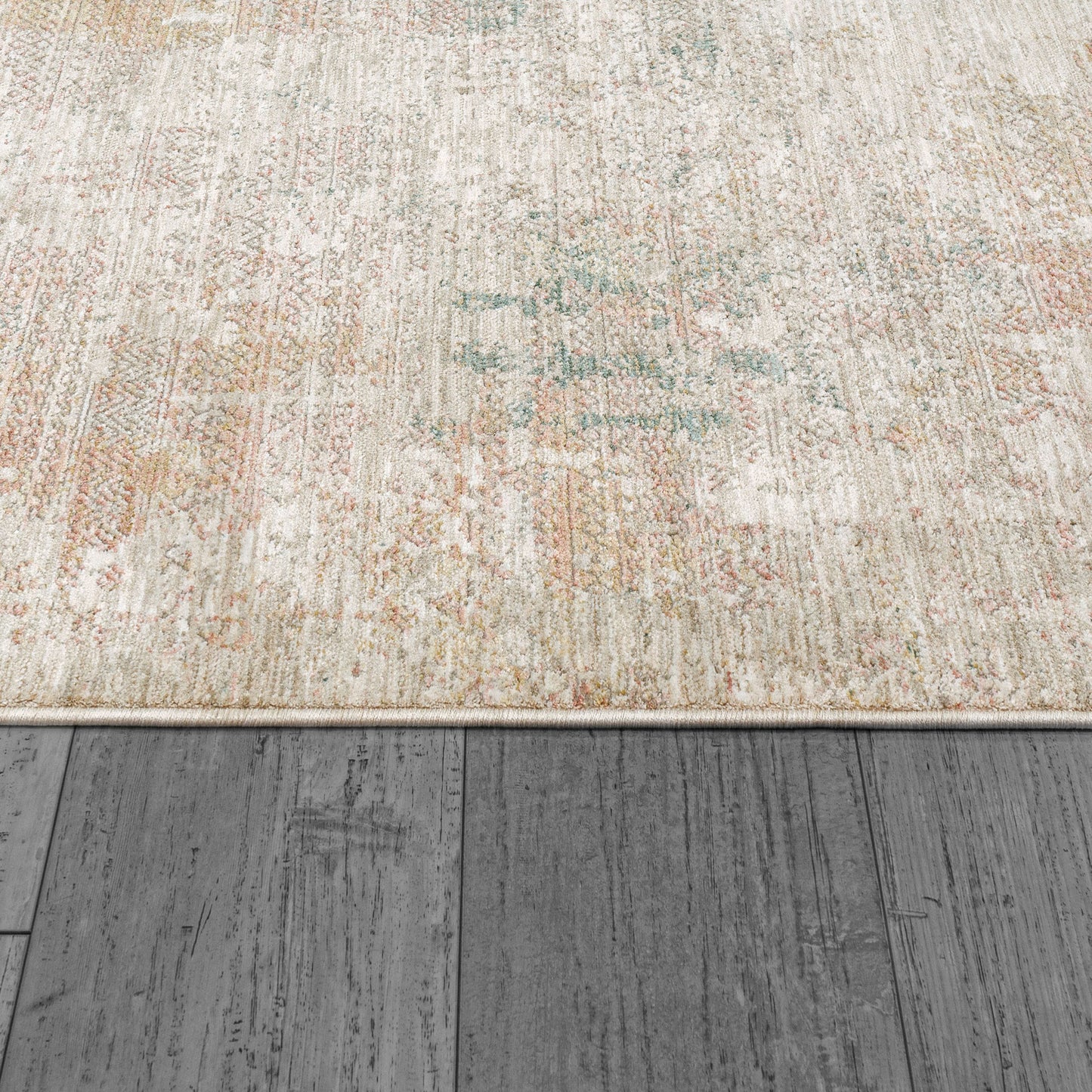 DHARMA 12044 Beige/Multi