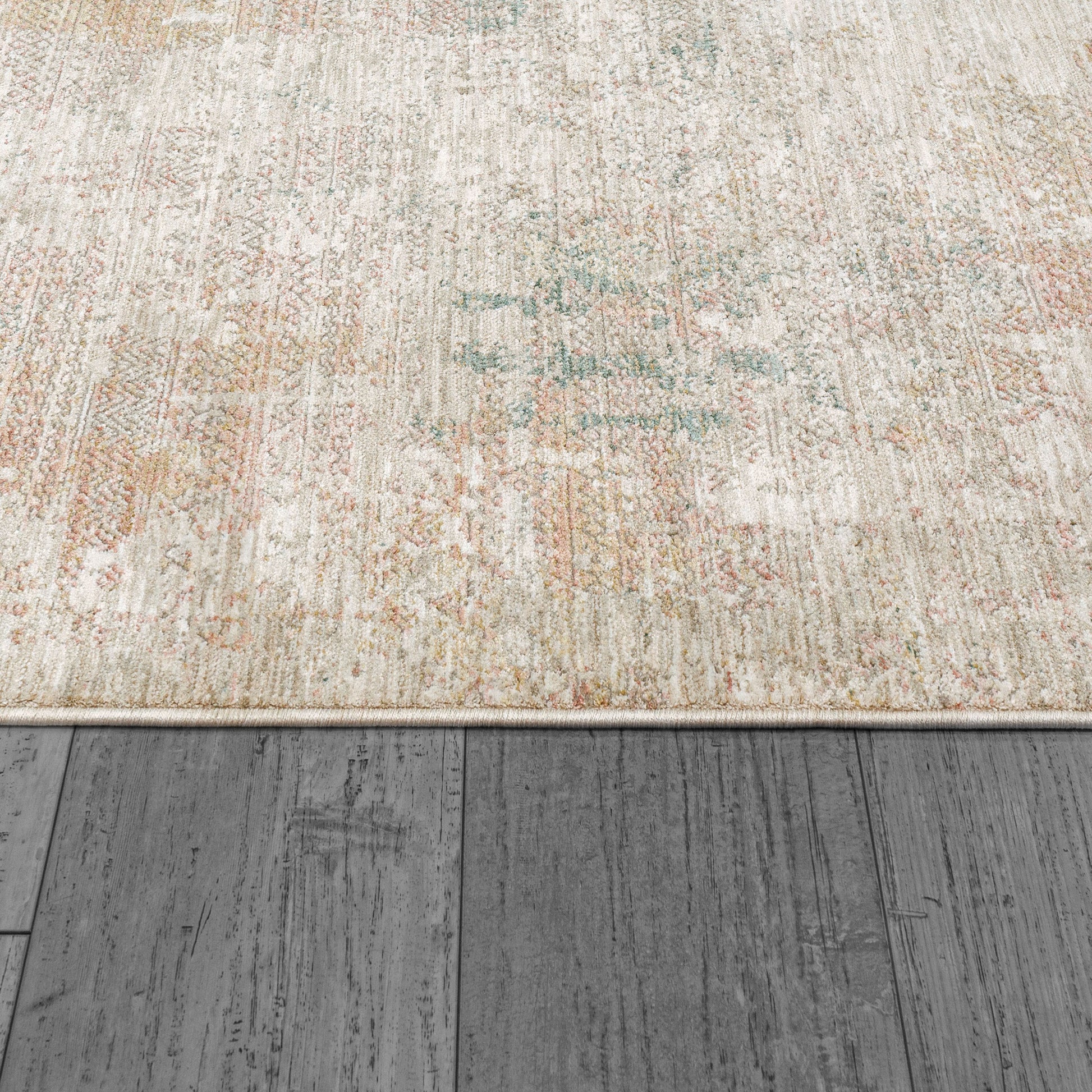 DHARMA 12044 Beige/Multi