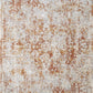 SKYLER 6711 Grey/Copper