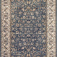BRILLIANT 72284 Blue – main