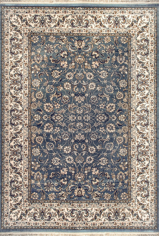 BRILLIANT 72284 Blue – main